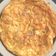 Cooksnap dari Lina untuk resep Telur Dadar Crispy