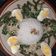 Cooksnap dari Arsida Sri Widayati untuk resep Nasi bancaan solo / sego bancakan /nasi gudangan