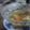 Cooksnap dari Novri Yanti untuk resep Sup Ayam