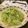 i❤️beauty 愛料理 的 佛手瓜炒蝦皮 cooksnap