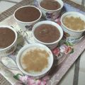 Cooksnap από Cleopatra στη συνταγή Ρυζόγαλο το επαγγελματικό.