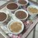 Cooksnap από Cleopatra στη συνταγή Ρυζόγαλο το επαγγελματικό.