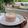 Cooksnap dari Susana Gracia Cathrine untuk resep 2 Ingredients- Soufflé