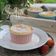 Cooksnap dari Susana Gracia Cathrine untuk resep 2 Ingredients- Soufflé
