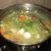 Cooksnap dari Indah Riduwan untuk resep Sop Telur Puyuh