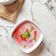 Cooksnap dari Arum Yusia untuk resep Es Selendang Mayang