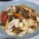 Cooksnap dari nh untuk resep Tongseng Daging Sapi