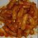 Cooksnap dari Nurul Srikandi untuk resep Resep tteokbokki / topokki sederhana dan mudah