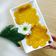 Cooksnap của Dibee khi họ làm theo món Bánh ong đốt