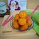 Cooksnap dari Bunda Melvy Sofia untuk resep Pom pom potato