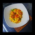 Cooksnap dari Ana Yong untuk resep Telur Ceplok Balado