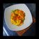 Cooksnap dari Ana Yong untuk resep Telur Ceplok Balado