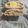 El cooksnap de Evelin Balbuena cuando hizo Arrollado de pollo.