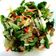 heidi yeh 的 薑絲木耳炒包心白菜（素食料理） cooksnap