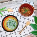 Cooksnap của Phương Quỳnh khi họ làm theo món Cá đối kho nước tương - ăn dặm