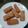 Cooksnap dari evyj8772 untuk resep Chiken Nugget