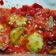 Cooksnap dari Marcella Violinist untuk resep Sambalado jengkol (Padang)