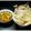 Keya Mandal's cooksnap of when they made ভোগের নিরামিষ আলু দম (( bhoger niramish aloo dum recipe in Bengali).