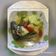 Cooksnap dari Inunk untuk resep 57. Gangan Asam Banjar Iwak Patin