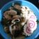 Cooksnap dari Lina untuk resep Udon original ala restoran Jepang mudah !