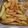 Dan Chefa's cooksnap of when they made Roasted garlic potatoes.