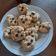 Cooksnap dari Inna untuk resep Crunchy Oatmeal Cookies