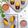Cooksnap dari Moona's Kitchen untuk resep Easy Madeleine, no mixer, no BP