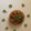 Rekha Vora's cooksnap of when they made રીંગણા વટાણા નું શાક.