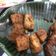 Cooksnap dari Arinda Mentari Putri untuk resep Tempe Bacem Bakar