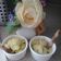 Cooksnap dari Aku TKW untuk resep ES KRIM UBI JALAR