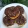 Cooksnap dari Tami Setiadji untuk resep Donat lembut dan enak