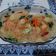 Cooksnap dari Simply"V" untuk resep Bihun Goreng Putih Sayuran