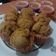 Cooksnap dari puspasd untuk resep Bolu Kukus Gula Merah Tanpa Mixer