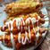 Cooksnap dari Wensi.Zamiri untuk resep Hotang (Hotdog Kentang)