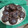 El cooksnap de Ruceaca cuando hizo Cookies de chocolate y mantequilla de maní SIN TACC.