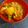 Parna mondal's cooksnap of when they made আলু মটরশুঁটি দম(Aloo matorshuti dum recipe in bengali).