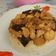 Cooksnap dari Xien Riin untuk resep Nasi tim ayam no ribet no kaldu