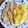 El cooksnap de Merche MR cuando hizo Filetes de jamón al ajillo y patatas salteadas con curry.