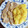 El cooksnap de Merche MR cuando hizo Filetes de jamón al ajillo y patatas salteadas con curry.