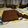 El cooksnap de Sebastian Andres Fuenzalida Vidal cuando hizo Brownie Fácil y ricos.