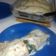 El cooksnap de Paula Danel cuando hizo Canelones de verdura y carne festejando el día del amigo😊😊😊😊.
