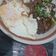 Cooksnap dari Haifa Nesha untuk resep Beef gyudon ala yoshinoya