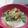 Cooksnap dari Indrana Ratna untuk resep Sup telur sawi putih sehat