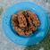Cooksnap dari Ummu Salma untuk resep Pisang goreng krispi