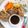 Cooksnap dari ellen andraini untuk resep Steak Tenderloin ala Waroeng Steak