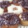 Cooksnap dari Ayu Septiani untuk resep Donat kampung super empuk tanpa kentang