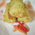 Cooksnap dari Irma Imansyah untuk resep RISOL RAGOUT