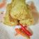 Cooksnap dari Irma Imansyah untuk resep RISOL RAGOUT