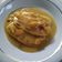 Cooksnap dari yudika untuk resep Pisang gapit