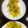 Cooksnap dari Jamie 🥰 untuk resep Omelette kacang panjang